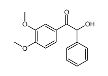 62762-70-3 structure