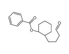 62787-12-6结构式