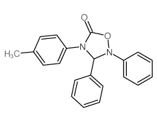 62803-75-2 structure