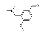 628311-20-6 structure