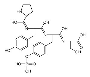 628710-08-7 structure