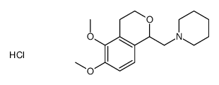 62979-24-2 structure