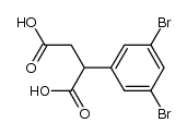 62985-36-8 structure