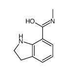 631913-17-2 structure