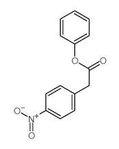 6335-82-6 structure