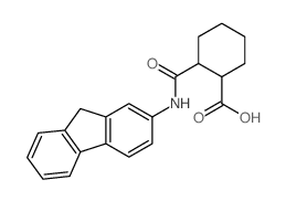 6341-13-5 structure