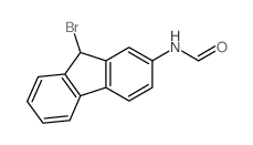 6344-56-5 structure