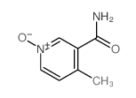 6344-78-1结构式