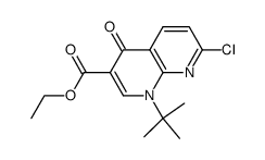 635309-45-4 structure