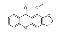 63625-05-8 structure