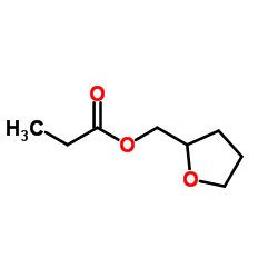 637-65-0 structure