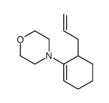 64170-61-2结构式