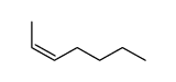 cis-2-Heptene picture