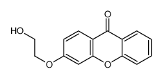 646063-94-7 structure