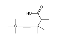 646501-18-0 structure