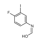 647025-65-8 structure