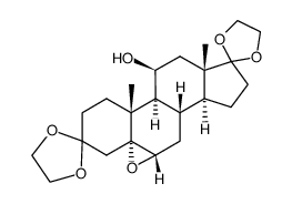 65018-10-2结构式