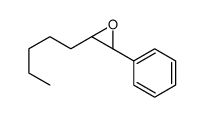 65094-92-0 structure