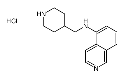 651307-07-2 structure