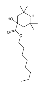 65402-63-3结构式