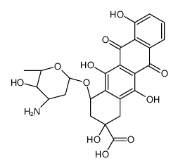 65454-12-8 structure