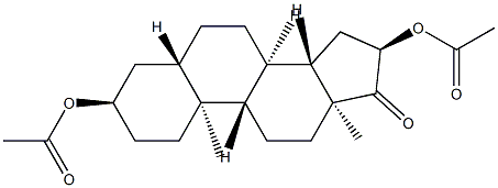 65556-91-4 structure