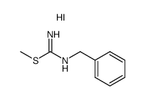 6582-56-5 structure