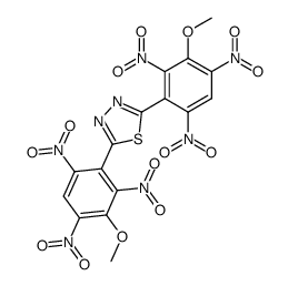 65992-12-3 structure