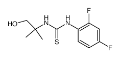 662146-10-3结构式