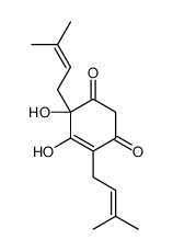 66948-74-1 structure