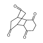 67045-41-4 structure