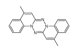 67088-60-2 structure