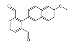 671780-69-1 structure