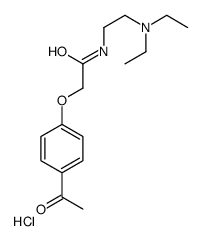 6738-65-4 structure