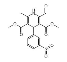 67448-24-2 structure