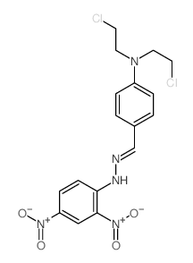 67748-83-8 structure