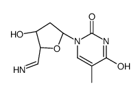 67757-57-7 structure