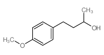 67952-38-9结构式