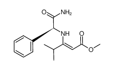 679789-04-9结构式