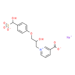 68016-08-0 structure