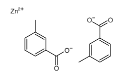 68092-46-6 structure