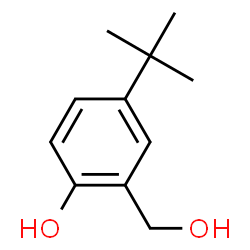 8-Amino-5-bromo-9,10-dihydro-9,10-dioxo-1,7-anthracenedisulfonic acid dipotassium salt Structure