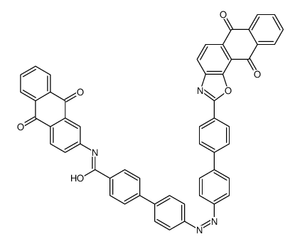 68310-03-2 structure