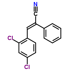 68620-10-0 structure