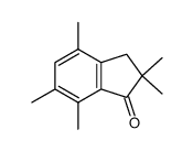 6898-24-4结构式