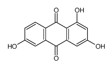 69008-07-7结构式