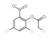 6939-07-7 structure