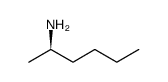 70095-40-8 structure