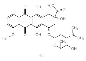 70095-84-0结构式