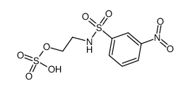 70566-35-7 structure